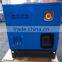 15KW/18.75KVA three phase silent diesel generator