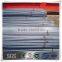 Best Quality Deform Reinforcing Steel Bar Prices
