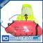 Marine Air Breathing Apparatus,Emergency Escape Breathing Device