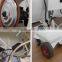 industrial fan mist fan humidifier fan