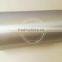 6BT5.9 low price engine cylinder block wet liner sleeve 3904166
