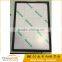 Slim Aluminum LED Light Box Frame Photo Frames Acrylic LED Display Advertising Snap Frame Light Box
