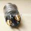 Cummin QSC8.3 QSL9 cost for fuel injector replacement 0445120236