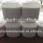 Cerium oxide polishing slurry (BGY-656)