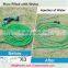 25/50/75/100 FT Expandable Flexible Garden Wash Car Water Hose