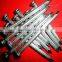 ANGOLA market concrete nails