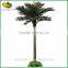 factory direct sale artificial coconut palm tree