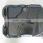 Oil pan for car/vehicle/automotive 04884665AE Jeep ,dodge,chrysler