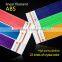 Made in china 1.75mm abs filament for 3d pens