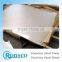 stainless steel plate price per kg,Super Quality Stainless Steel Plate for Construction                        
                                                                                Supplier's Choice