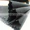 2015 xiangsheng dyed spun rayon cloth rayon fabric