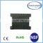 slip resistant rubber pads,