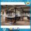 Fashionable design durable retail decorations for jewelry store