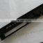 ISO Certification injection molds Customize ABS/PP/PC remote control parts