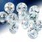 1 carat diamond Real Natural 1.00Ct Round Cut white Loose Diamonds Lot Clarity-I2 color-H 10-Pcs @ Best Offer Price