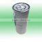 Glassfiber material fusheng air compressor parts 71121311-46910E