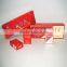 China supplier Cigarette box Inner frame paper