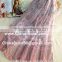 Cotton voile scarf shawl wholesale