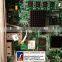 ZTE CC16B Control&Clock board for ZTE B8200 B8300 ZTE CC|CC16|CC16A|CC16B|CC2|CC3|CC17B