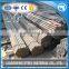 Carbon steel seamless tube