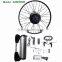 SAILI MOTOR cheap electric bike kit 250w