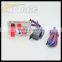 High Quality Engine Car Universal Electric Switch