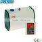 sauna steam engine steam room generator Harvia electric steamer
