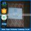 Atlas copco air filter cartridge 1613872000 for air compressor