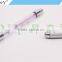 A.N.Y Crystal Handle Microblanding Makeup Manual Eyebrow Tattoo Pen