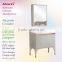 ROCH 8041 Top Seller European Design Bathroom Cabinet,Wooden Cabinet,Stander Bathroom Cabinet
