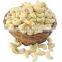 High quality Vietnam cashew nut