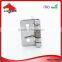 HL-202 entrance door antitheft door small hinge for boxes hinge