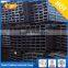 30*30mm ms square steel tube sizes
