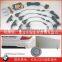OEM sensor buzzer alart parking sensor