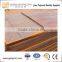 Hot sale SPA-H Corten Steel  Trade Assurance Supplier