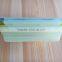 Factory directly sell for Silicone Collapsible storage container/Fresh Box