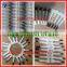 free sample round shape wholesale empty bottle nail polish                        
                                                Quality Choice