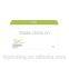 Customized cheap LOGO envelope printing promotional envelope printing