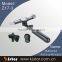 KJstar Z17-3 Multifunction Stand-Up Wireless Monopod