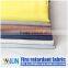 Flame retardant blackout flame retardant ready made curtain