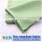 Excellent quality flame retardant jacquard fabric curtain designs XJC 2001