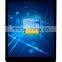 7.9inch glasses-free 3D tablet PC-free display-MID