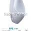 China factory small size water saving sensor auto flush ceramic urinal