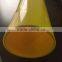 Large Diameter Plastic Pipe ABS Color Plastic Pipe for Audio Equipment