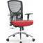 2016 high back office chair/full mesh office chair/mesh chair parts FOH-XM2A-2                        
                                                                                Supplier's Choice