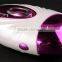 3 in 1 Epilator for women Home electric epilator electro epilator