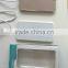 2016 Universal Product New Design Qi Wireless Power Charger Wireless Charger For iPhone