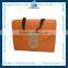 Custom Corrugated Paper Box