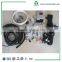 Manufacture CNG Kit for Motorcycle