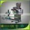 new high quality advanced yam flour filling machine